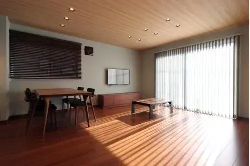 5LDK Property Uji City Kyoto Prefecture (8)