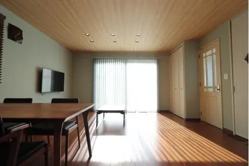 5LDK Property Uji City Kyoto Prefecture (9)
