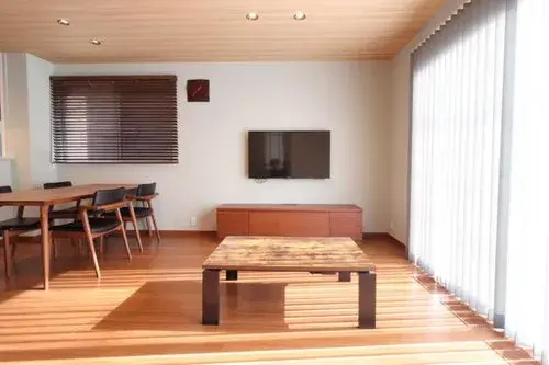 5LDK Property Uji City Kyoto Prefecture (10)