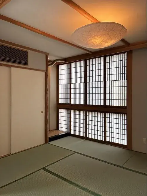 Propiedad 5LDK+2S Ciudad de Kyoto Prefectura de Kyoto (12)