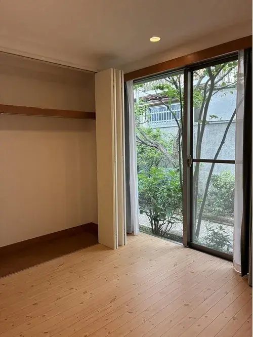 Propiedad 5LDK+2S Ciudad de Kyoto Prefectura de Kyoto (13)