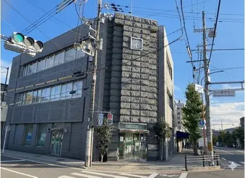 Propiedad 5LDK+2S Ciudad de Kyoto Prefectura de Kyoto (4)