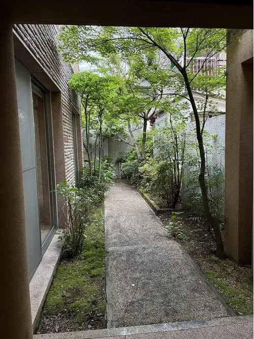 Propiedad 5LDK+2S Ciudad de Kyoto Prefectura de Kyoto (6)