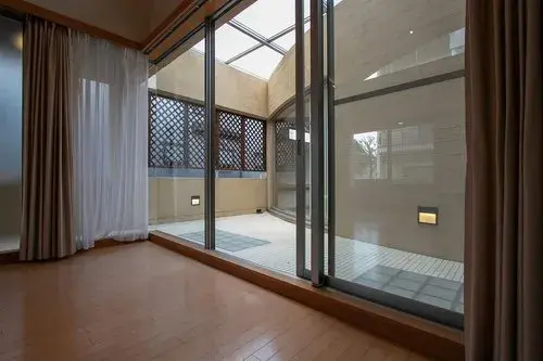 Propiedad 5LDK+2S Ciudad de Kyoto Prefectura de Kyoto (8)