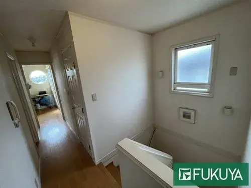 4LDK+S Property Kizugawa City Kyoto Prefecture (11)