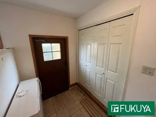4LDK+S Property Kizugawa City Kyoto Prefecture (12)