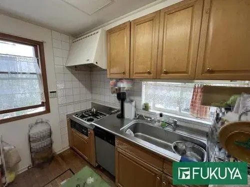 4LDK+S Property Kizugawa City Kyoto Prefecture (13)