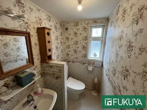 4LDK+S Property Kizugawa City Kyoto Prefecture (14)