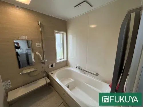 4LDK+S Property Kizugawa City Kyoto Prefecture (15)