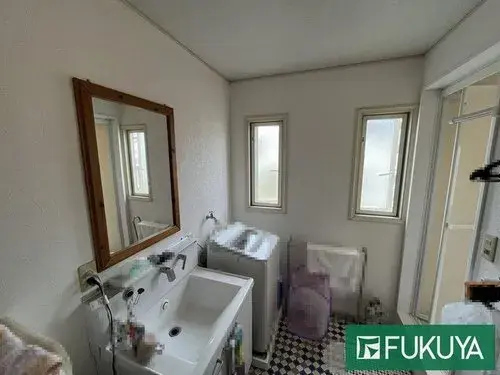 4LDK+S Property Kizugawa City Kyoto Prefecture (16)