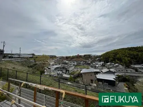 4LDK+S Property Kizugawa City Kyoto Prefecture (17)