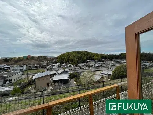 4LDK+S Property Kizugawa City Kyoto Prefecture (18)