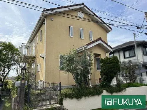 4LDK+S Property Kizugawa City Kyoto Prefecture (4)