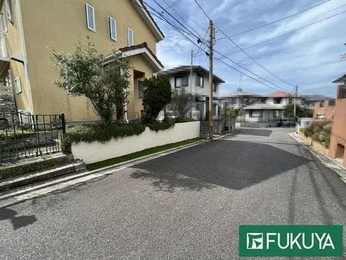 4LDK+S Property Kizugawa City Kyoto Prefecture (5)