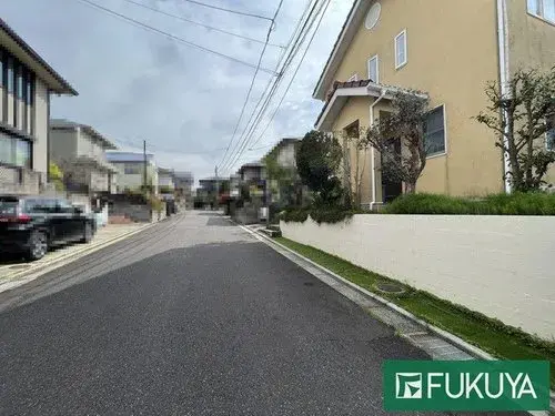 4LDK+S Property Kizugawa City Kyoto Prefecture (6)