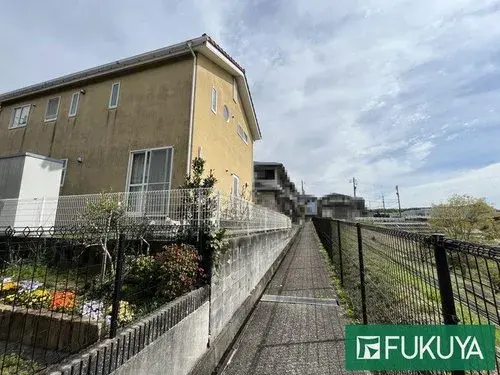 4LDK+S Property Kizugawa City Kyoto Prefecture (7)