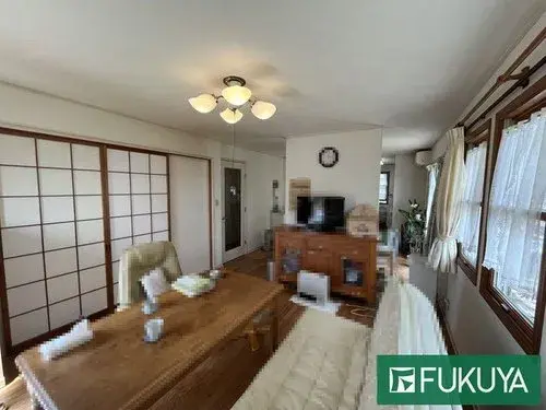 4LDK+S Property Kizugawa City Kyoto Prefecture (8)