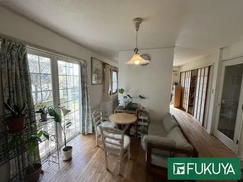4LDK+S Property Kizugawa City Kyoto Prefecture (9)