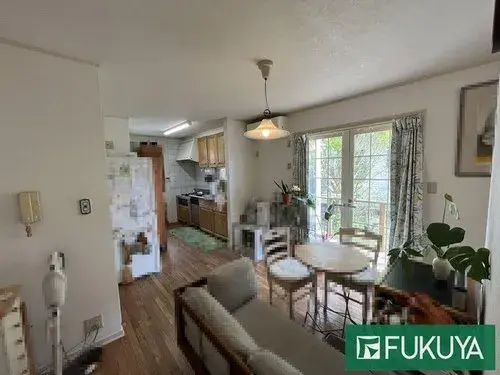 4LDK+S Property Kizugawa City Kyoto Prefecture (10)