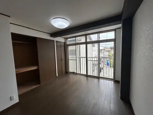 3-Story Property Nagaokakyo City Kyoto Prefecture (2)
