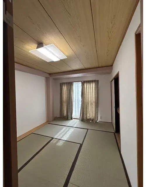 3-Story Property Nagaokakyo City Kyoto Prefecture (3)