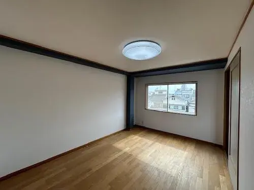 3-Story Property Nagaokakyo City Kyoto Prefecture (4)