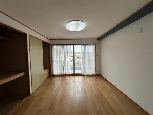 3-Story Property Nagaokakyo City Kyoto Prefecture (5)