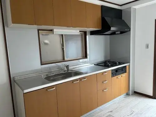 3-Story Property Nagaokakyo City Kyoto Prefecture (6)