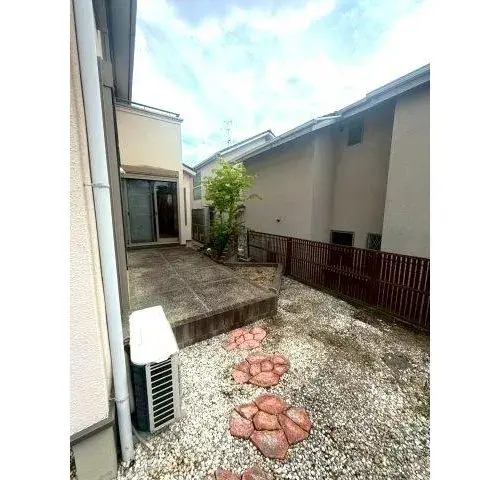 5LDK property Uji City Kyoto Prefecture (2)
