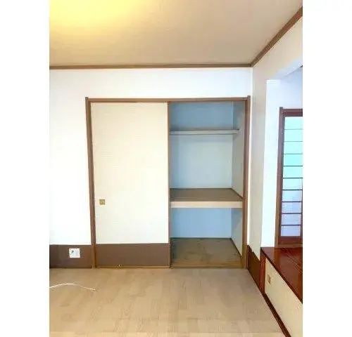 5LDK property Uji City Kyoto Prefecture (11)