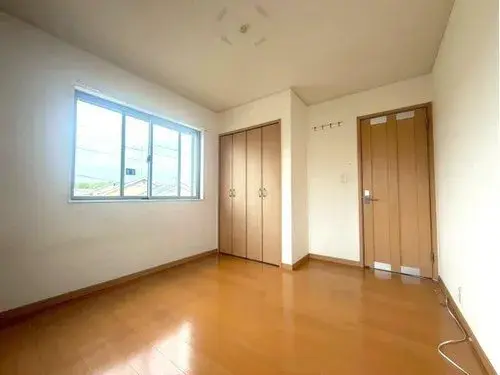 5LDK property Uji City Kyoto Prefecture (12)