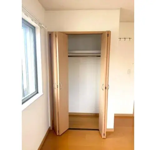 5LDK property Uji City Kyoto Prefecture (13)