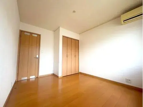 5LDK property Uji City Kyoto Prefecture (14)