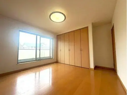 5LDK property Uji City Kyoto Prefecture (15)