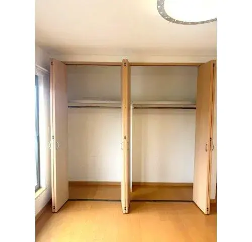 5LDK property Uji City Kyoto Prefecture (16)