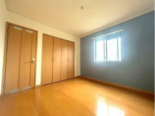 5LDK property Uji City Kyoto Prefecture (17)
