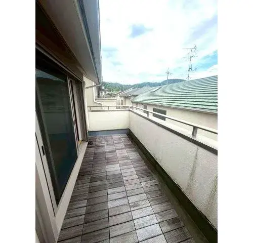 5LDK property Uji City Kyoto Prefecture (18)