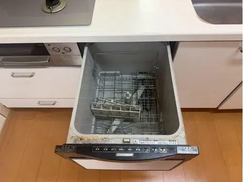 5LDK property Uji City Kyoto Prefecture (19)