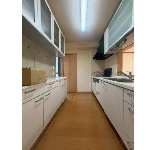 5LDK property Uji City Kyoto Prefecture (20)