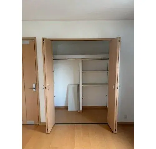 5LDK property Uji City Kyoto Prefecture (3)