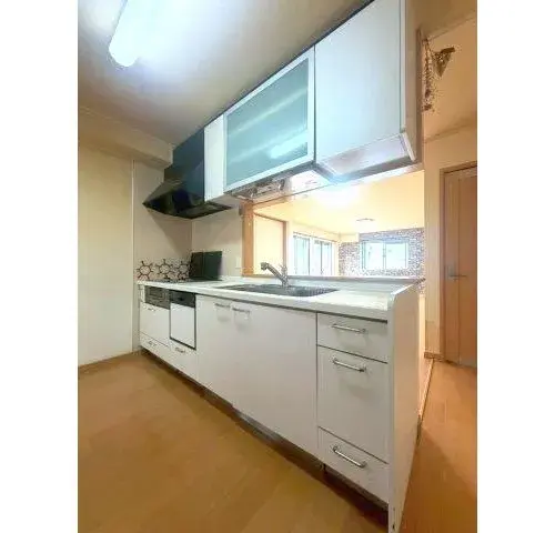 5LDK property Uji City Kyoto Prefecture (21)