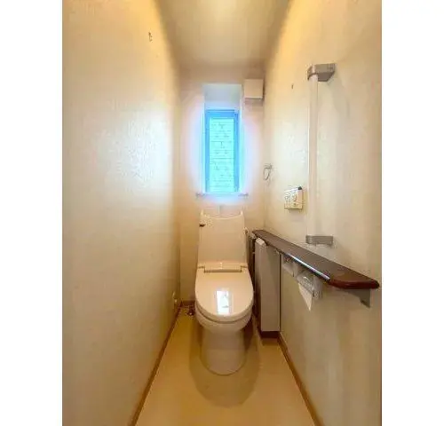 5LDK property Uji City Kyoto Prefecture (22)