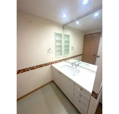 5LDK property Uji City Kyoto Prefecture (23)