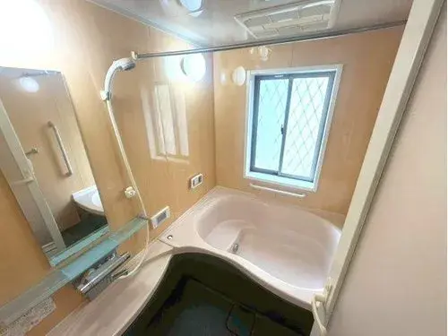 5LDK property Uji City Kyoto Prefecture (24)