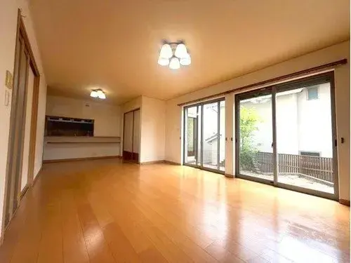 5LDK property Uji City Kyoto Prefecture (6)
