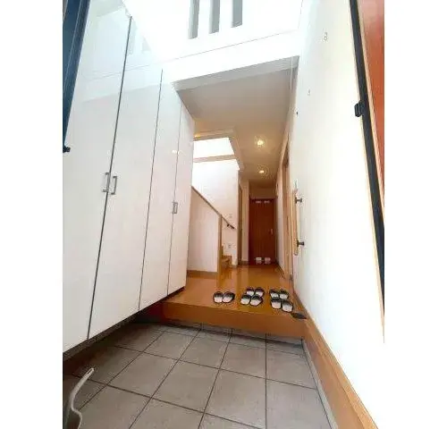 5LDK property Uji City Kyoto Prefecture (7)