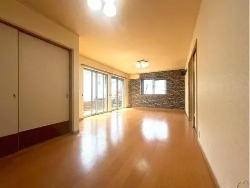 5LDK property Uji City Kyoto Prefecture (8)