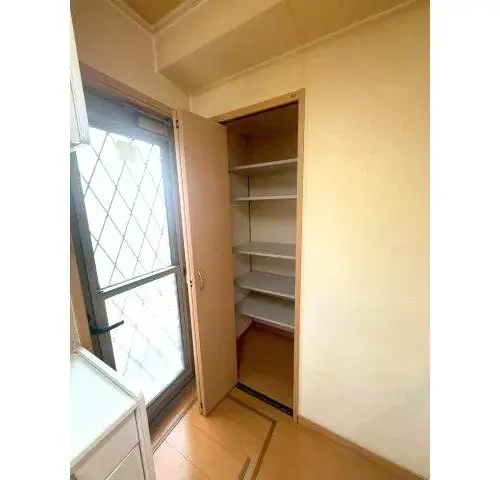 5LDK property Uji City Kyoto Prefecture (9)
