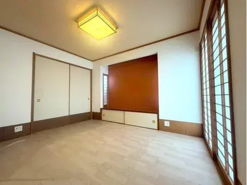 5LDK property Uji City Kyoto Prefecture (10)