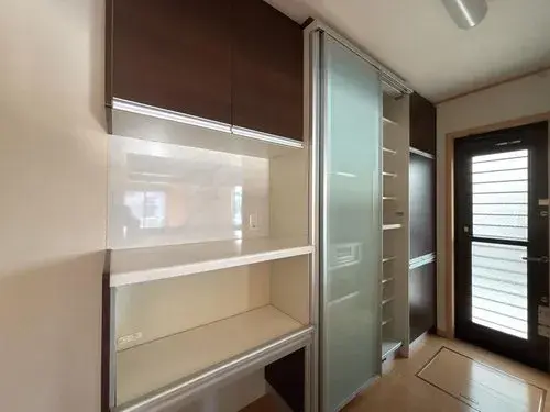 3LDK+S Property Uji City Kyoto Prefecture (11)